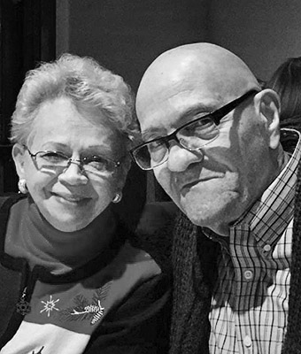 Faduls to Celebrate 50th